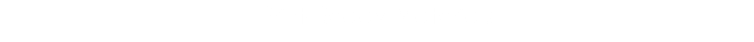 Print-Ready Materials