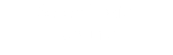 Sarah Tozier Resume 