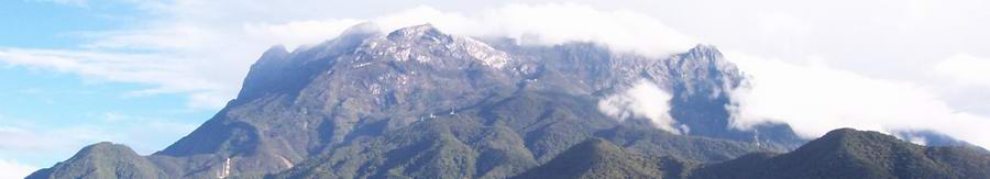 Sabah
