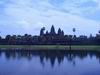 Cambodia