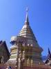 Chiang Mai
