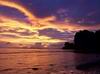 Krabi