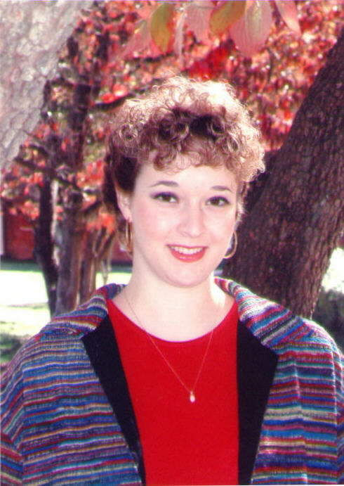 The connie graduate