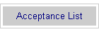 Acceptance List