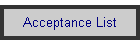 Acceptance List