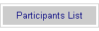 Participants List