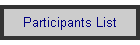 Participants List
