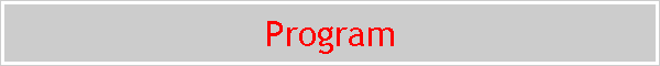 Program