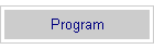 Program