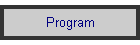 Program
