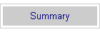 Summary