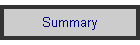 Summary