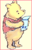View My Guestbook