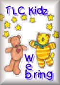 TLC Kidz Webring