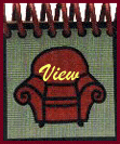 View My Guestbook