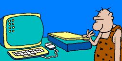 tienes alguna duda sobre tu pc envia tu email