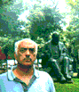 ERFLEONFELIPE.gif (5641 bytes)