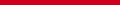 red_back_spc.JPG (849 bytes)