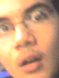 Chris..Nuff Said.