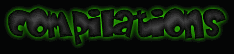 compilations