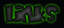 links