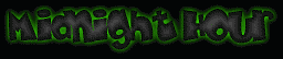 midnighthour