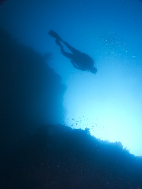 Sipadan - Nov04