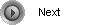 Up