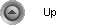 Up