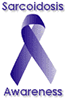 Sarcoidosis Awareness Webring