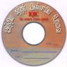 CD labels