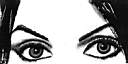 Eyes