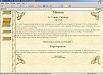 Page du CCHR