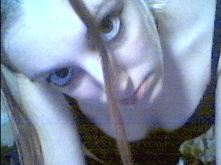 and here we have a lovely shot of the boobs that i dont have...