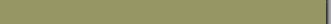 Piece of interface, no image