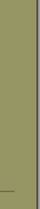 Piece of interface, no image