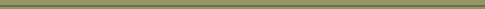Piece of interface, no image