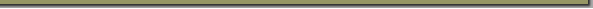 Piece of interface, no image