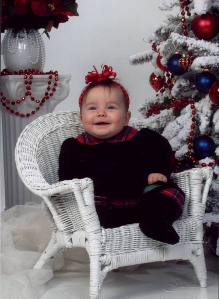 MERRY CHRISTMAS EVERYONE!!! 