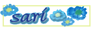 SARI Company