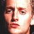 Alex Winter
