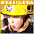 Bridget Jones's Diary