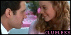 Clueless
