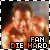 Die Hard