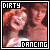 Dirty Dancing