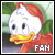 Duck Tales