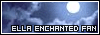 Ella Enchanted
