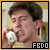 Ferris Bueller's Day Off