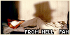 From Hell