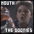 The Goonies